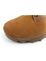 Dámské trekové boty  Athena dámské model 20873758 - Garmont