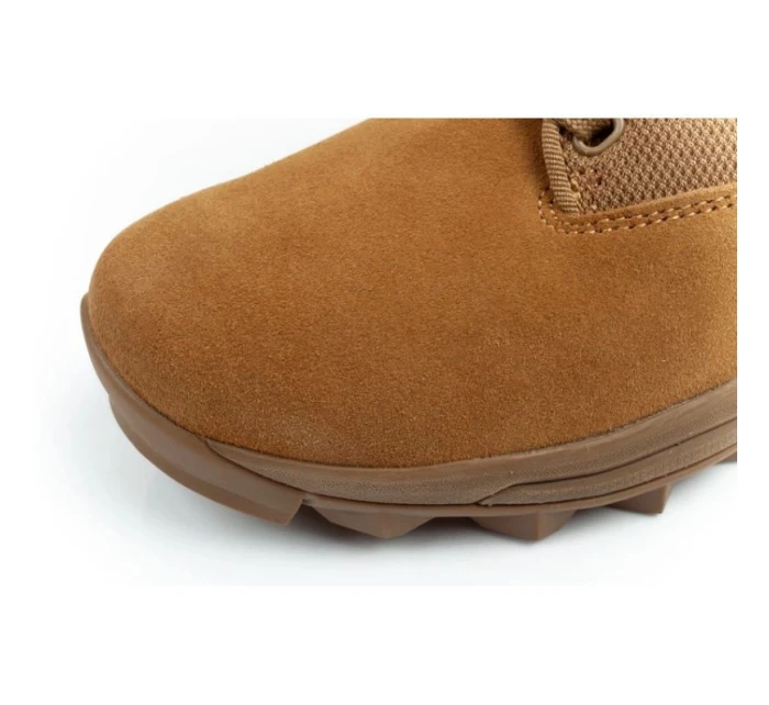 Dámské trekové boty  Athena dámské model 20873758 - Garmont