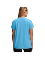 Tričko Rival Core SS W model 21021108 - Under Armour