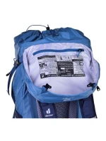 Turistický batoh Futura Pro 36 model 21466981 - Deuter Turistický batoh Futura Pro 36 model 21466981 - Deuter