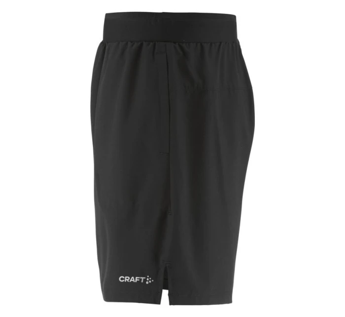 Craft Adv Essence 2-IN-1 šortky 2 M 92800659862