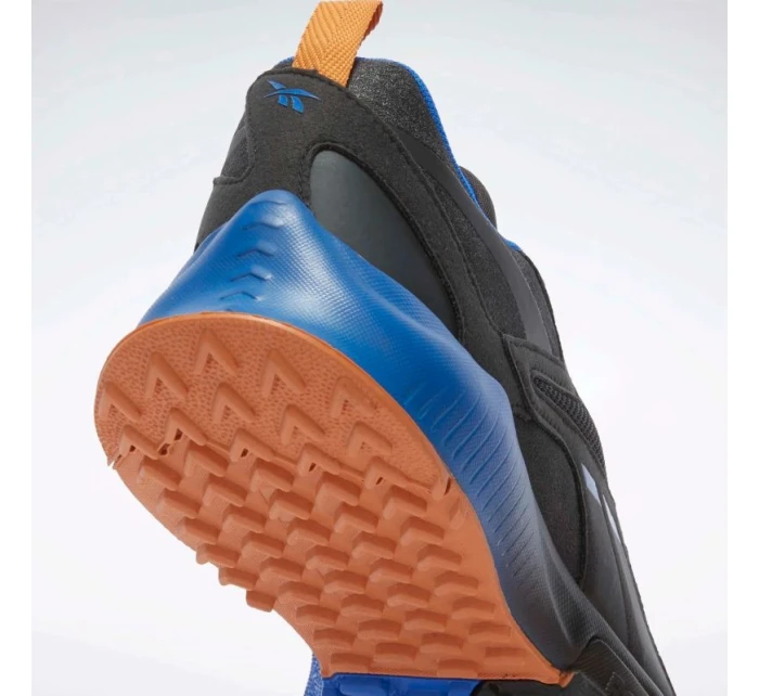 Běžecké boty  Trail 2 M model 21069372 - Reebok