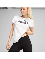 Puma ESS No.1 Logo W 682426 01 Dámske legíny