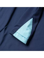 Detská mikina DENTRO BLOUSE JUNIOR