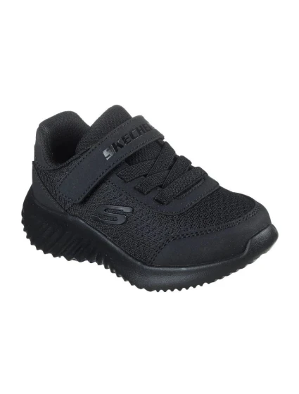 Boty Jr model 21107369 - Skechers Boty Jr model 21107369 - Skechers