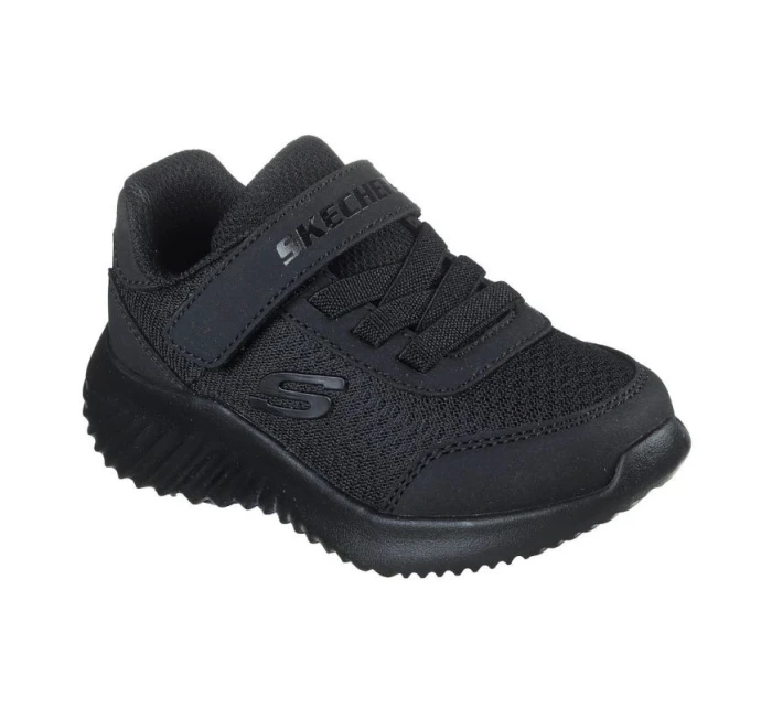 Boty Jr model 21107369 - Skechers Boty Jr model 21107369 - Skechers