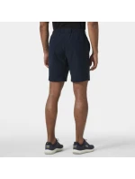 HP Shorts M 597 model 21185450 - Helly Hansen