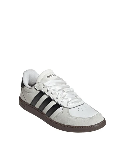 Breaknet Sleek W model 21213458 dámské boty - ADIDAS