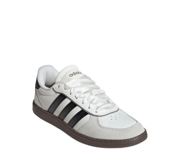 Dámska obuv Adidas Breaknet Sleek W JQ8253