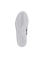 Boty Breaknet 3.0 M model 21219384 - ADIDAS
