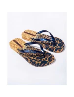 Žabky Ipanema Animal W 83617AY379