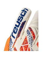 Rukavice Reusch Attrakt Gold X NC 55 70 982 2500