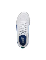 Boty Rickie Jr model 21367951 41 - Puma