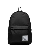 Batoh Classic XL model 21373452 Black Jedna velikost - Herschel Batoh Classic XL model 21373452 Black Jedna velikost - Herschel