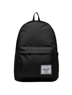 Batoh Classic XL model 21373452 Black Jedna velikost - Herschel
