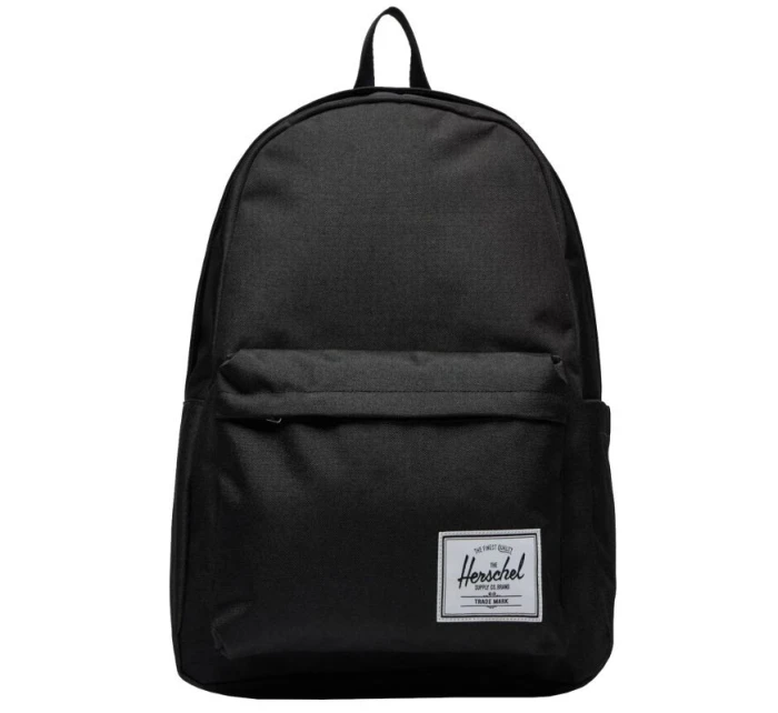 Batoh Classic XL model 21373452 Black Jedna velikost - Herschel Batoh Classic XL model 21373452 Black Jedna velikost - Herschel