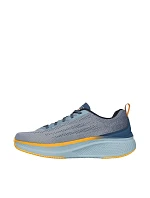 Pánske Skechers Go Run Elevate 2.0 220847 SLT