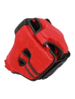 Boxerská přilba model 21815242 - Masters Boxerská přilba model 21815242 - Masters