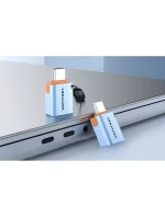 USB Vention USB-C na  se šňůrkou z model 21872210