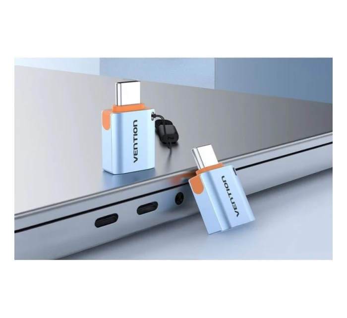 USB Vention USB-C na  se šňůrkou z model 21872210