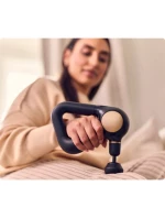 Therabody Theragun Sense masážny prístroj na ruky čierny