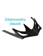 NASTAVITELNÁ DUNLOP MTB ŠEDÁ model 21926464 NASTAVITELNÁ DUNLOP MTB ŠEDÁ model 21926464