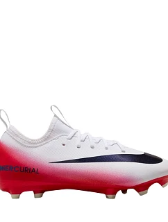 Nike Zoom Mercurial Vapor 16 Academy FG/MG LV8 HJ7223 600