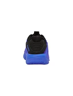 Kswiss 3 pánské tréninkové tenisky modré model 22206706 - K- Swiss Kswiss 3 pánské tréninkové tenisky modré model 22206706 - K- Swiss