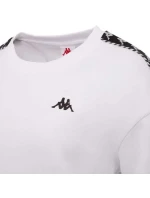 Dámská mikina W model 16032455 - Kappa Dámská mikina W model 16032455 - Kappa