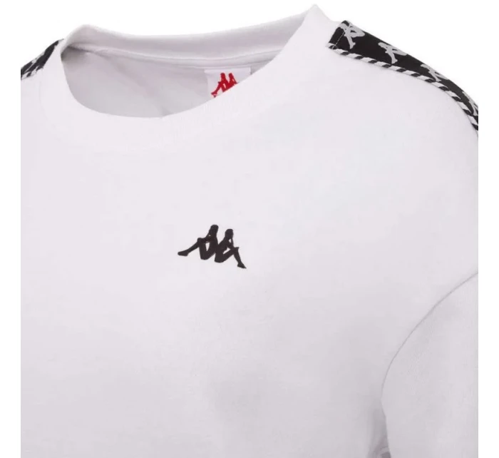 Dámská mikina W model 16032455 - Kappa Dámská mikina W model 16032455 - Kappa