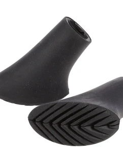 Chrániče  Nordic Walking model 20931441 - Viking