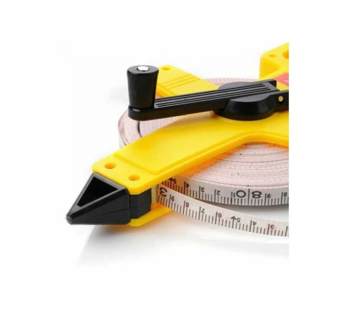 1 ks Yakima model 21330148 - Yakimasport 1 ks Yakima model 21330148 - Yakimasport