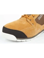 Pánská pracovní obuv Pro M model 17033129 - Regatta