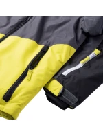 Bunda  Jr model 17836289 - Brugi