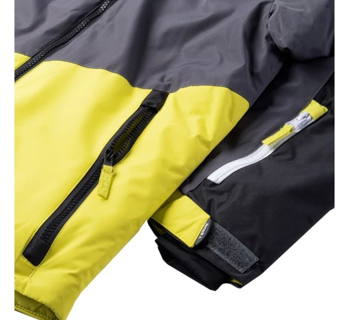 Bunda  Jr model 17836289 - Brugi