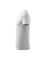 Tričko Basic M model 20161205 - Adler