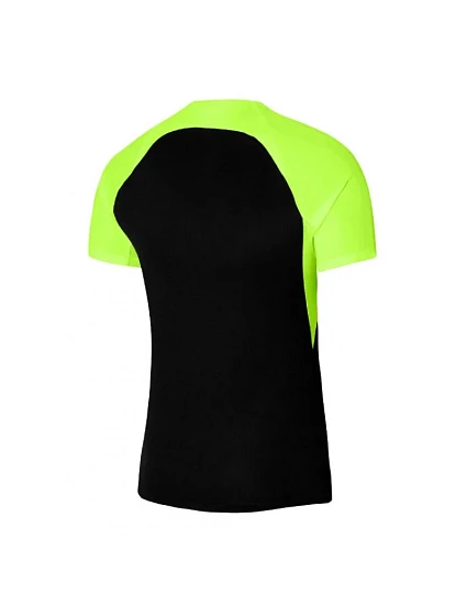 Pánské tričko DriFIT Strike 3 M model 18041165 - NIKE