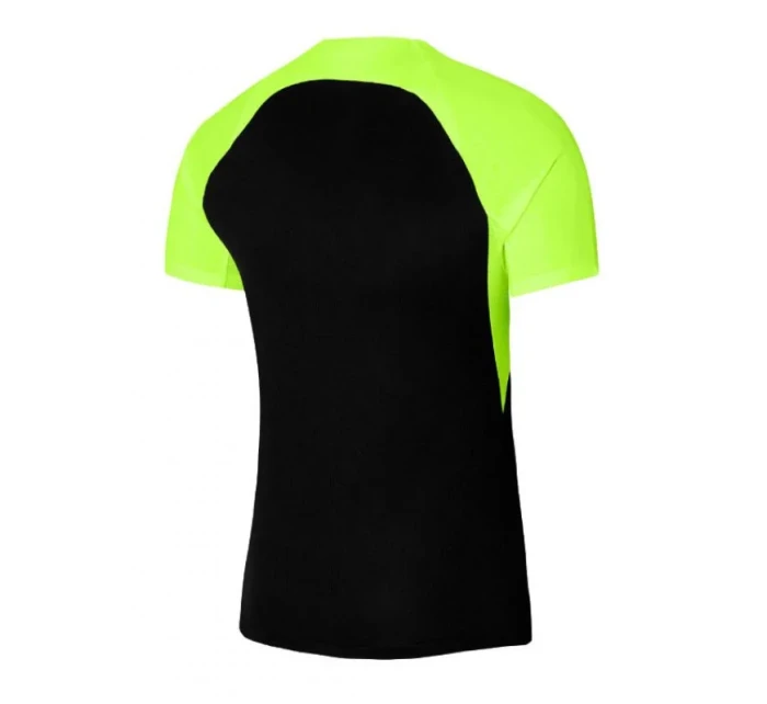 Pánské tričko DriFIT Strike 3 M model 18041165 - NIKE