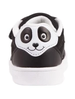 Detské tenisky Pio M Jr 280023M 1110 - Kappa