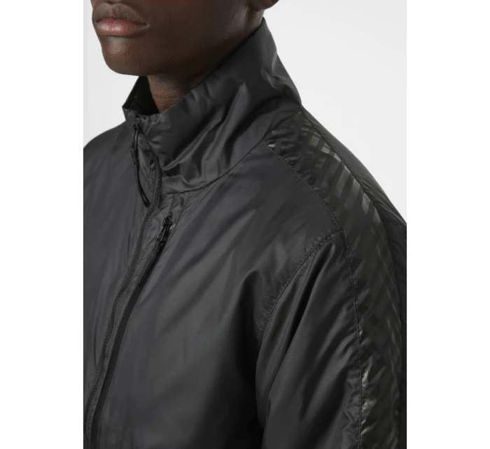 Pánska bunda Active Spring Insulator M 53084 990 - Helly Hansen Pánska bunda Active Spring Insulator M 53084 990 - Helly Hansen