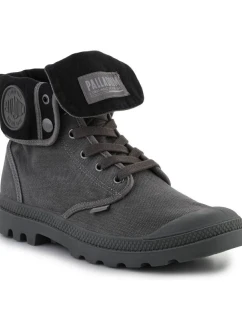 Boty Baggy M model 18740529 - Palladium