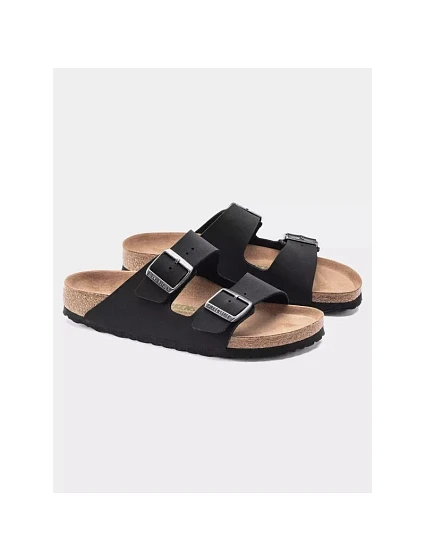 Arizona BS model 20163634 dámské žabky - Birkenstock Arizona BS model 20163634 dámské žabky - Birkenstock