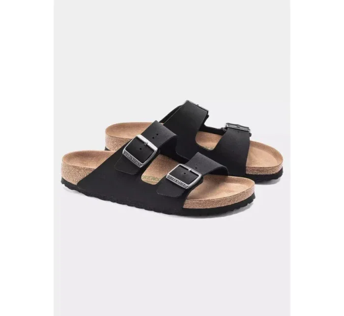 BIRKENSTOCK žabky ARIZONA BS 1019057 ženy
