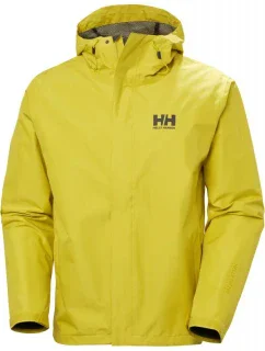 Jacket M 426 model 22050594 - Helly Hansen