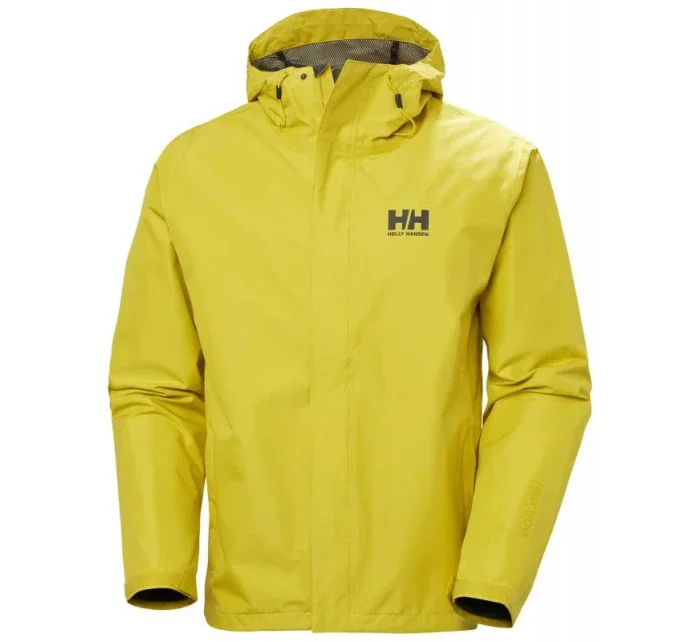 Jacket M 426 model 22050594 - Helly Hansen