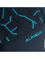 Tactical Set M pánské termoprádlo model 18880938 - Alpinus