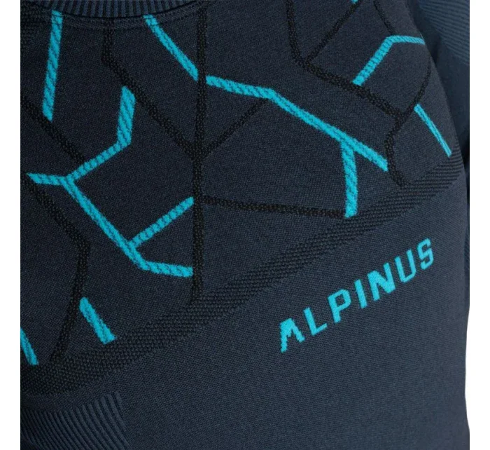 Tactical Set M pánské termoprádlo model 18880938 - Alpinus