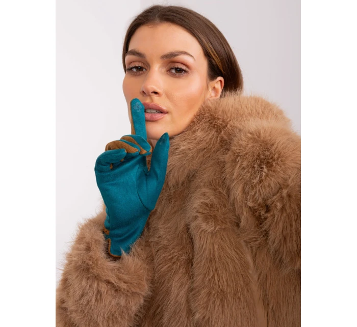 Rukavice AT RK 238601.78 námorné