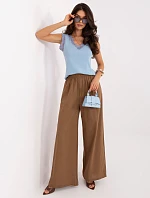 MI top TP KS 22508.01 svetlo modrá