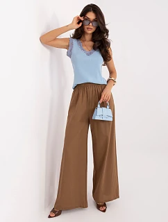 Top MI TP KS model 22123750 jasny niebieski - FPrice